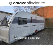 caravans image
