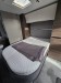 Adria Alpina Mississippi 2023 touring caravan Image