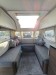 Adria Alpina Mississippi 2023 touring caravan Image