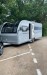 Adria Alpina Mississippi 2023 touring caravan Image