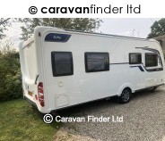 caravans image