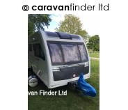 caravans image