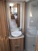 Lunar Ultima 462 2018 touring caravan Image