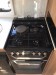Lunar Ultima 462 2018 touring caravan Image