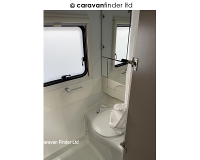 Adria Altea Forth 362 2016 (Private) image 4