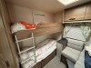 Swift Siena 6 TD 2022 touring caravan Image