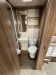 Swift Siena 6 TD 2022 touring caravan Image
