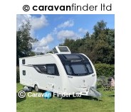 caravans image