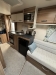 Swift Siena 6 TD 2022 touring caravan Image