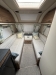 Swift Siena 6 TD 2022 touring caravan Image