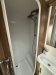Swift Siena 6 TD 2022 touring caravan Image