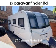 caravans image