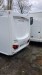 Lunar Quasar 520/4 2014 touring caravan Image