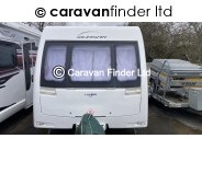 caravans image