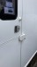 Lunar Quasar 520/4 2014 touring caravan Image