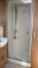 Lunar Quasar 520/4 2014 touring caravan Image
