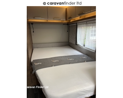 Knaus 500 Sport UF 2023 (Private) image 4