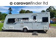 caravans image