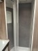 Swift Conqueror 580 2023 touring caravan Image