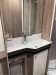 Swift Conqueror 580 2023 touring caravan Image