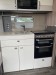 Swift Conqueror 580 2023 touring caravan Image