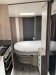 Swift Conqueror 580 2023 touring caravan Image