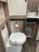 Swift Conqueror 580 2023 touring caravan Image