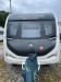 Swift Conqueror 580 2023 touring caravan Image