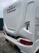 Swift Conqueror 580 2023 touring caravan Image