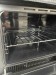 Swift Conqueror 580 2023 touring caravan Image