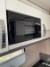 Swift Conqueror 580 2023 touring caravan Image