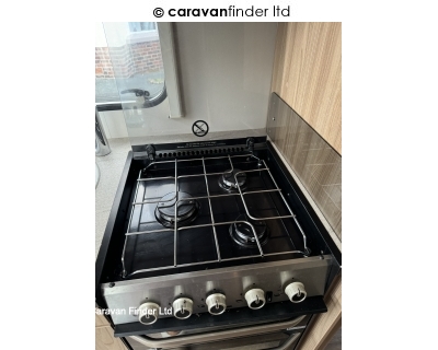 Swift Astbury 2016 (Private) image 7