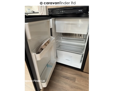 Swift Astbury 2016 (Private) image 8