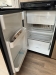 Swift Astbury 2016 touring caravan Image