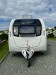 Swift Astbury 2016 touring caravan Image