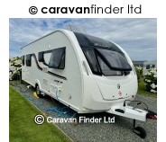 caravans image