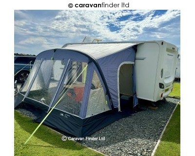 Swift Astbury 2016 (Private) image 4