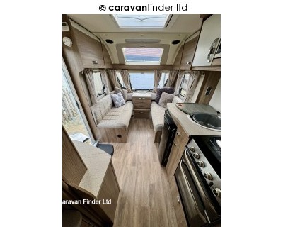 Swift Astbury 2016 (Private) image 5