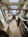 Swift Astbury 2016 touring caravan Image