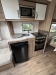 Swift Astbury 2016 touring caravan Image