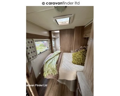 Swift Astbury 2016 (Private) image 9