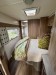 Swift Astbury 2016 touring caravan Image