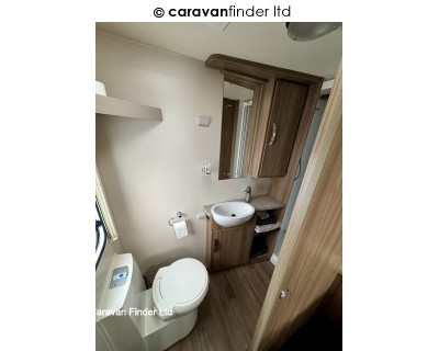 Swift Astbury 2016 (Private) image 10