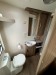 Swift Astbury 2016 touring caravan Image