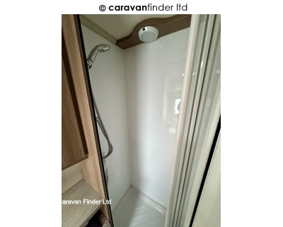 Swift Astbury 2016 (Private) image 11