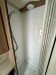 Swift Astbury 2016 touring caravan Image