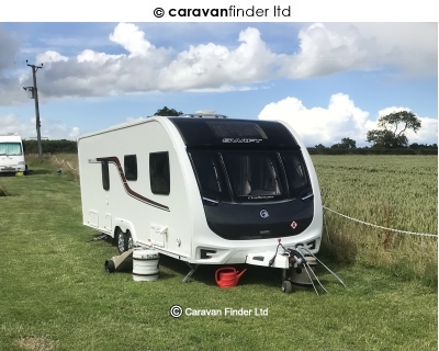 caravans image