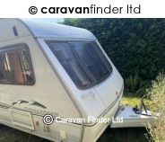 caravans image