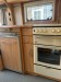 Swift Challenger 480 SE 2003 touring caravan Image