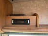 Swift Challenger 480 SE 2003 touring caravan Image